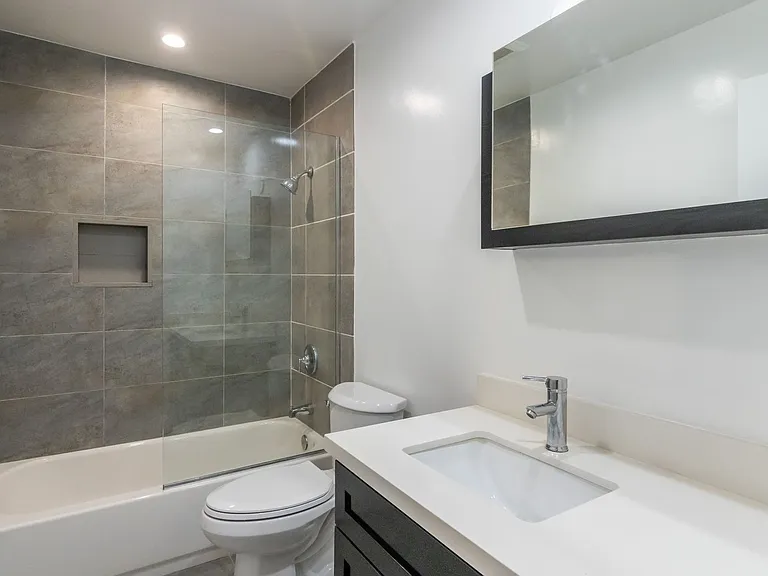 4520 Natick Ave #202 — Photo 9