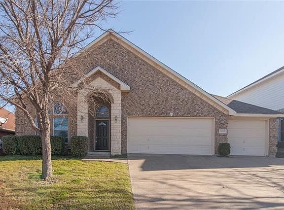 2nd image of 8365 Whippoorwill Dr