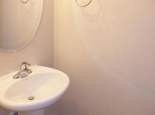 3049 N 275 E, Cedar City, UT 84721