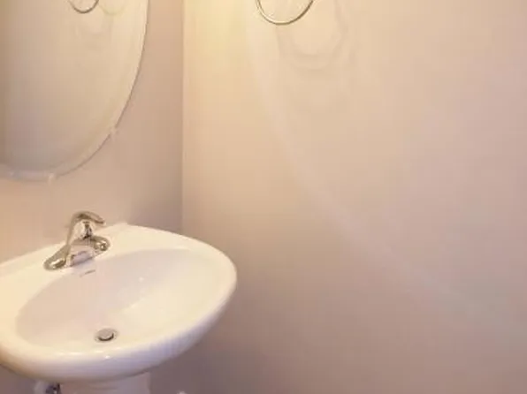 3049 N 275 E, Cedar City, UT 84721