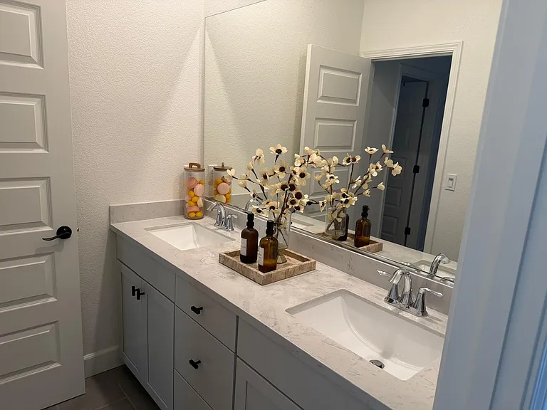 5072 Ashbrook St — Photo 25