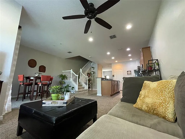 2530 Passamonte Dr #10E — Photo 17