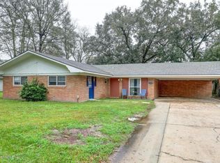 2509 W Congress St, Lafayette, LA 70506