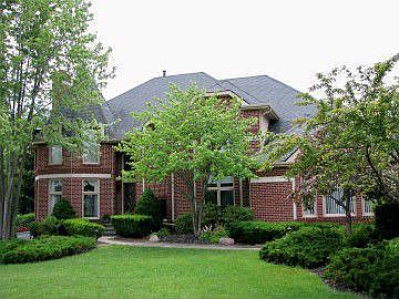 1st image of 38167 Turnberry Ct