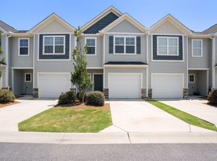 35 Harvest Bell Ln, Taylors, SC 29687