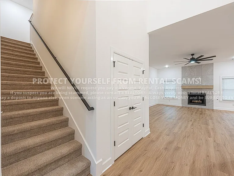 6902 SW High Meadow Blvd — Photo 13