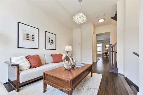 36 Armillo Pl Photo 1