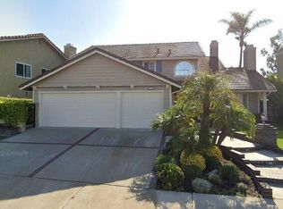 28436 Chat Dr, Laguna Niguel, CA 92677