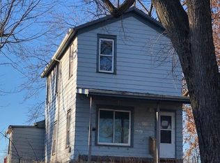 2338 E Main St, Ottumwa, IA 52501