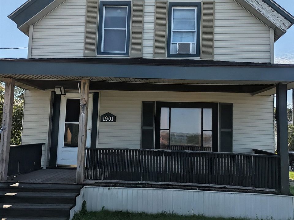 1st image of 1901 Ford St