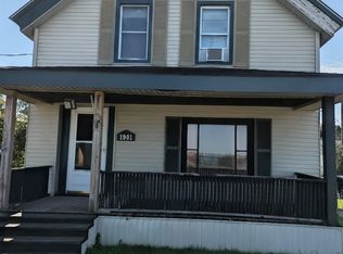 1901 Ford St, Ogdensburg, NY 13669