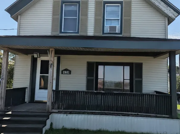 1901 Ford St, Ogdensburg, NY 13669