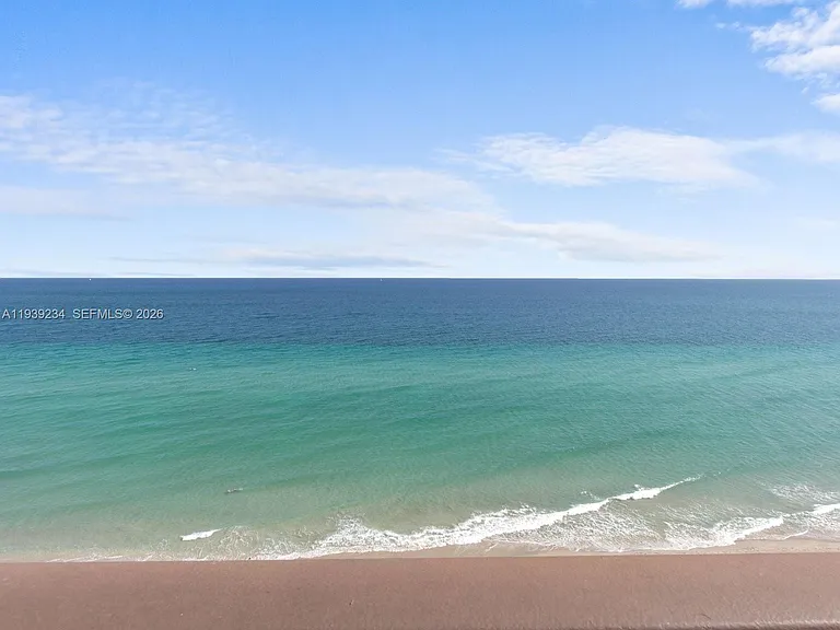 3505 S Ocean Dr #1514 — Photo 26