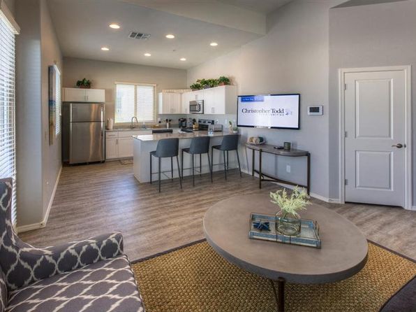 15025 W Old Oak Ln UNIT 1022