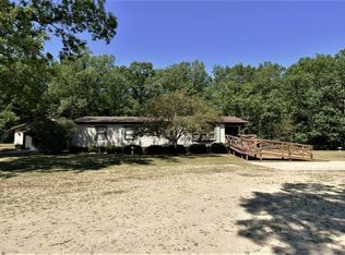 8619 S M 37, Baldwin, MI 49304