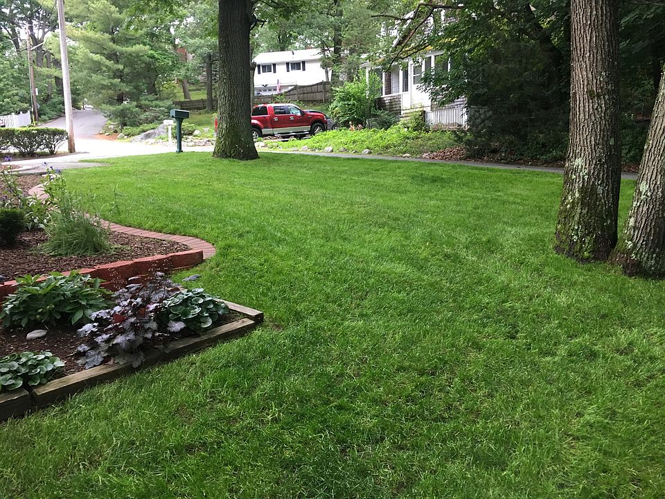 2nd image of 10 Glendale Ave