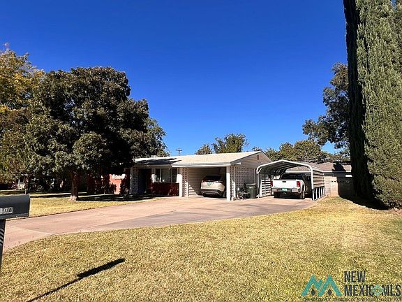 5th image of 1312 W Ural Dr