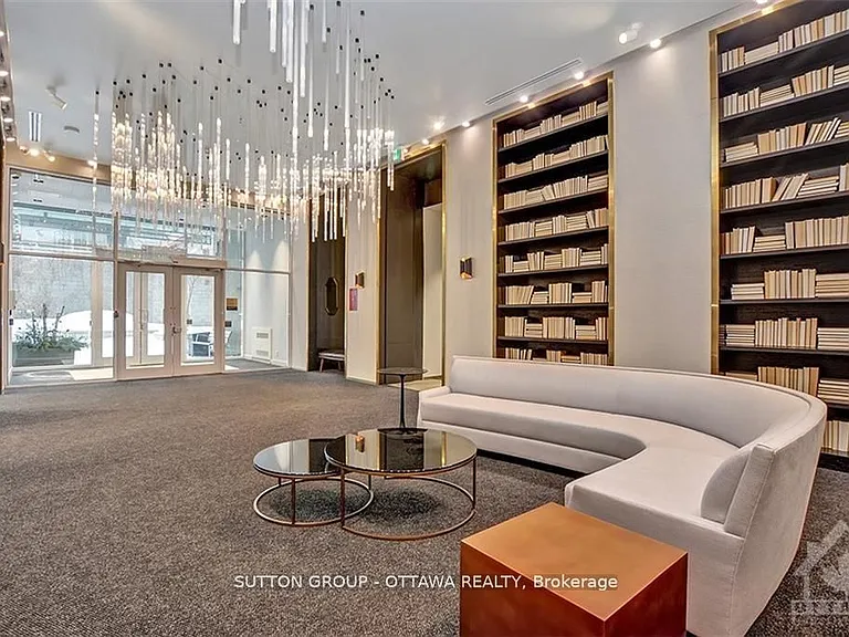 428 Sparks St #306 — Photo 29
