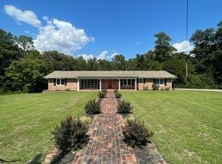 7536 Maggie Cir, Fayetteville, NC 28314