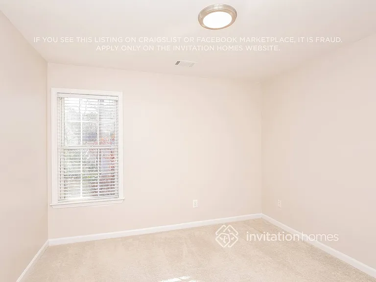 3142 Brookeview Ln NW — Photo 12