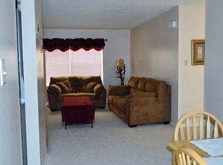 221 Mary Lou Dr APT D, Del Rio, TX 78840