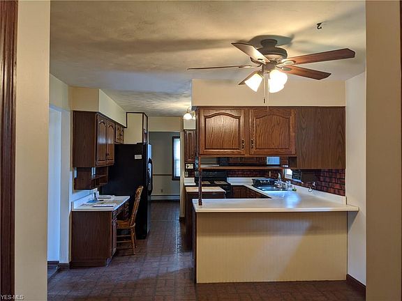 4th image of 28 Creed Cir