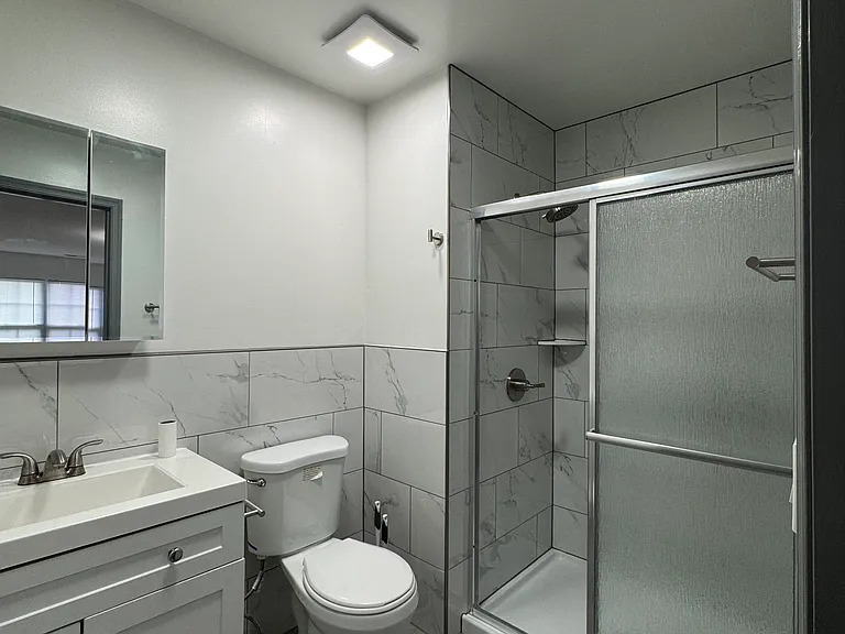 387 Lackland Ave — Photo 7