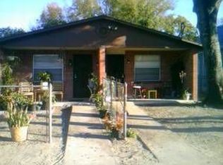 1703 W Walnut St APT A, Tampa, FL 33607