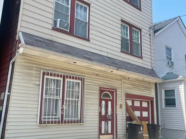 107 Sherman Avenue image 6 of 6