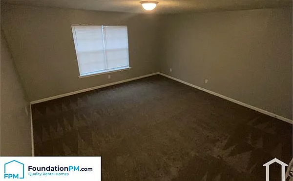 2100 Vollintine Ave — Photo 12