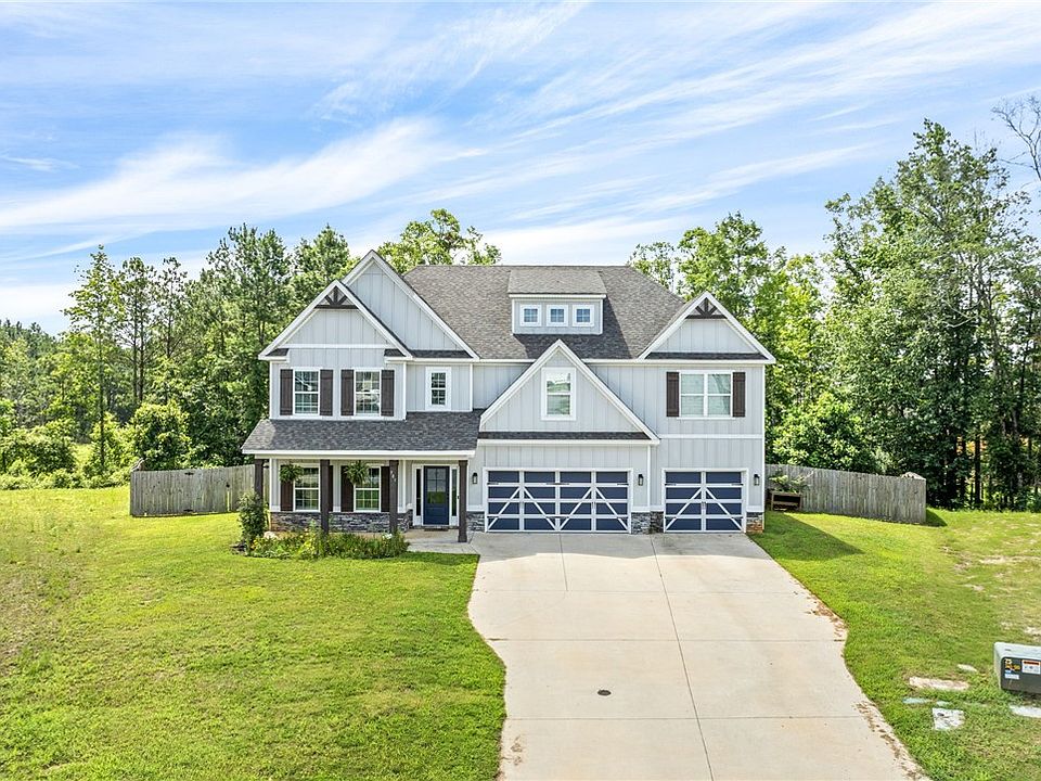 1st image of 500 Wymond Ct