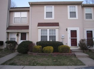 5 Berkeley Pl, Eatontown, NJ 07724