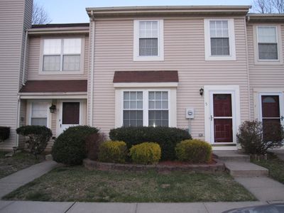 5 Berkeley Pl, Eatontown, NJ, 07724