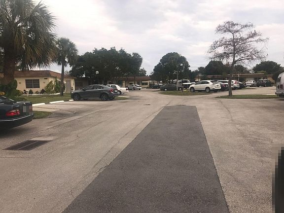 5th image of 2800 SW Natura Blvd APT A