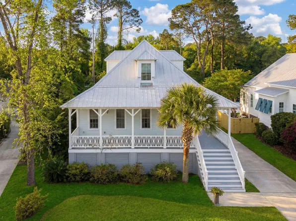 1340 Langford Rd, Mount Pleasant, SC 29464