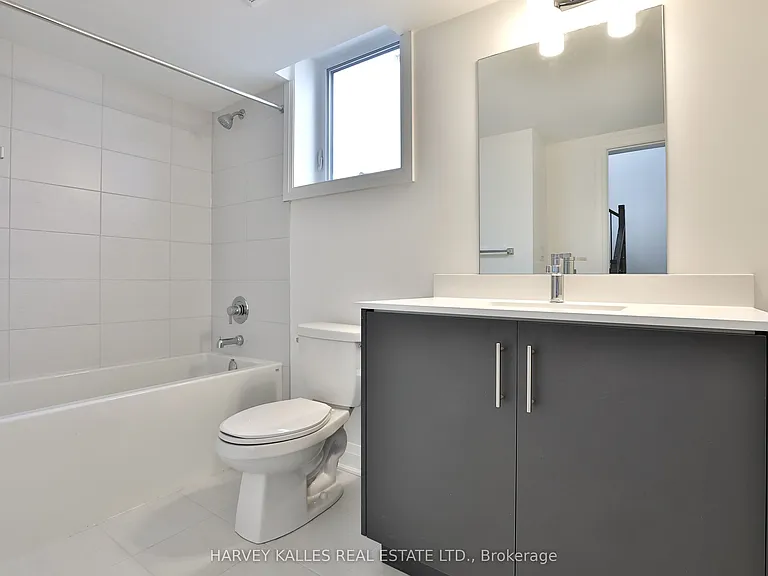 204 Atkinson Ave — Photo 33
