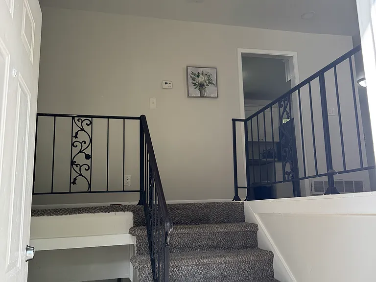 1672 Derwin Brown Dr — Photo 3