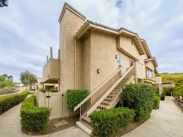 11584 Fury Ln Unit 121, El Cajon, CA 92019