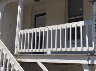 2546 Rees St APT 2, Omaha, NE 68105