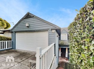 626 Grizzly Peak Blvd, Berkeley, CA 94708