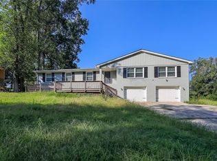 7455 Page Ct, Jonesboro, GA 30236