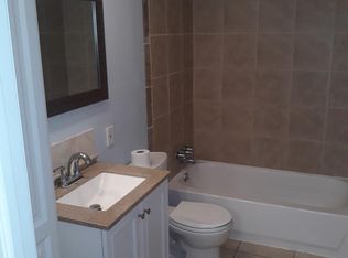 1841 Orchard Pl, Fort Collins, CO 80521
