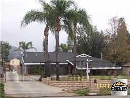 1st image of 13738 Glenoaks Blvd