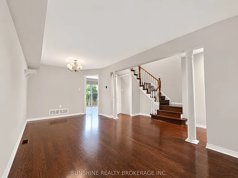 181 Trail Ridge Ln — Photo 6