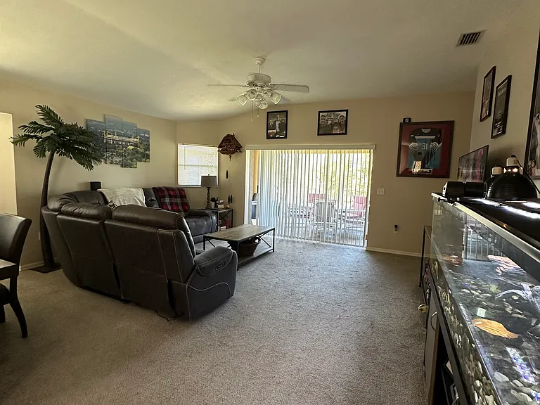 703 W Sunbird Path — Photo 8