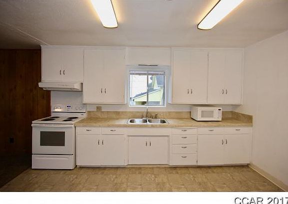 4th image of 1315 Love St