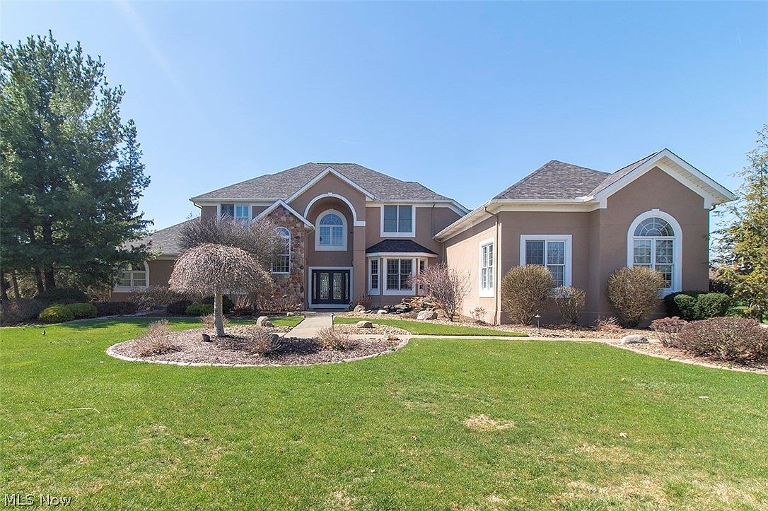 4174 Fox Meadow Dr