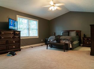 304 Villa View Dr, Morgantown, WV 26505