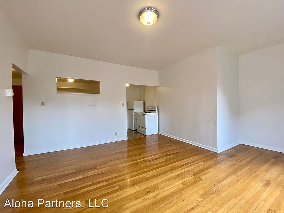 Aloha Apartment Rentals Seattle, WA Zillow