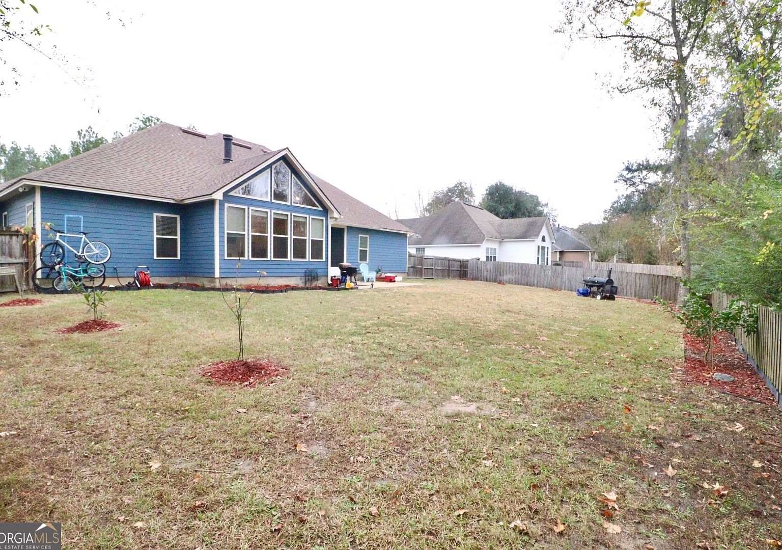4720 San Saba Dr, Hahira, GA 31632 | Zillow